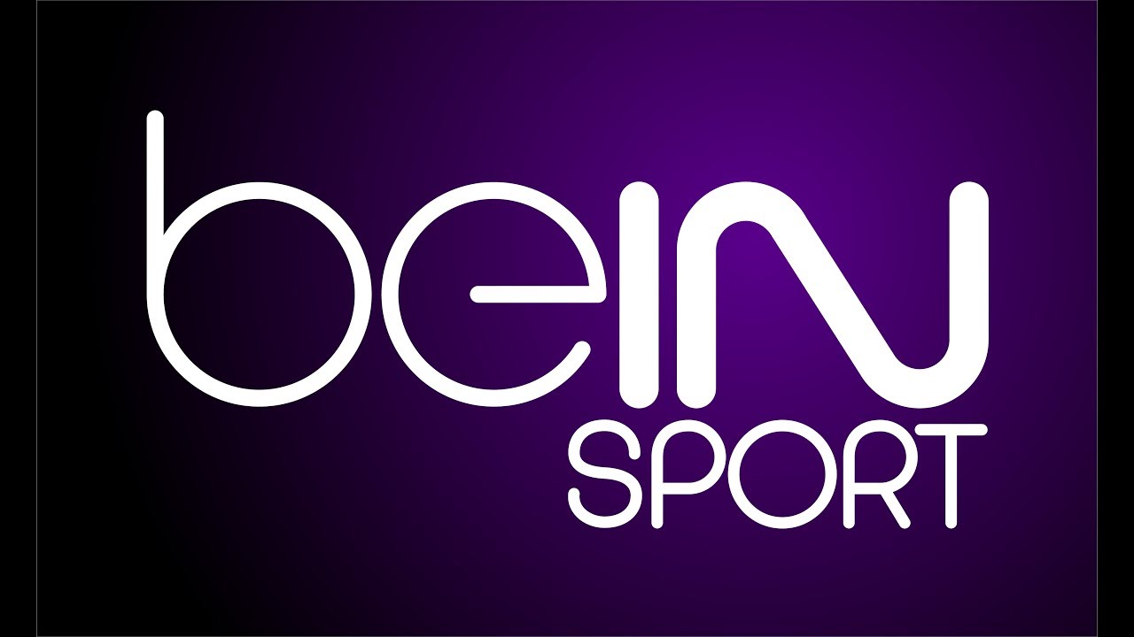 “اضبطها مجاناً” تردد قناة بين سبورت 2024 الجديد beIN Sports HD علي كافة الأقمار الصناعية