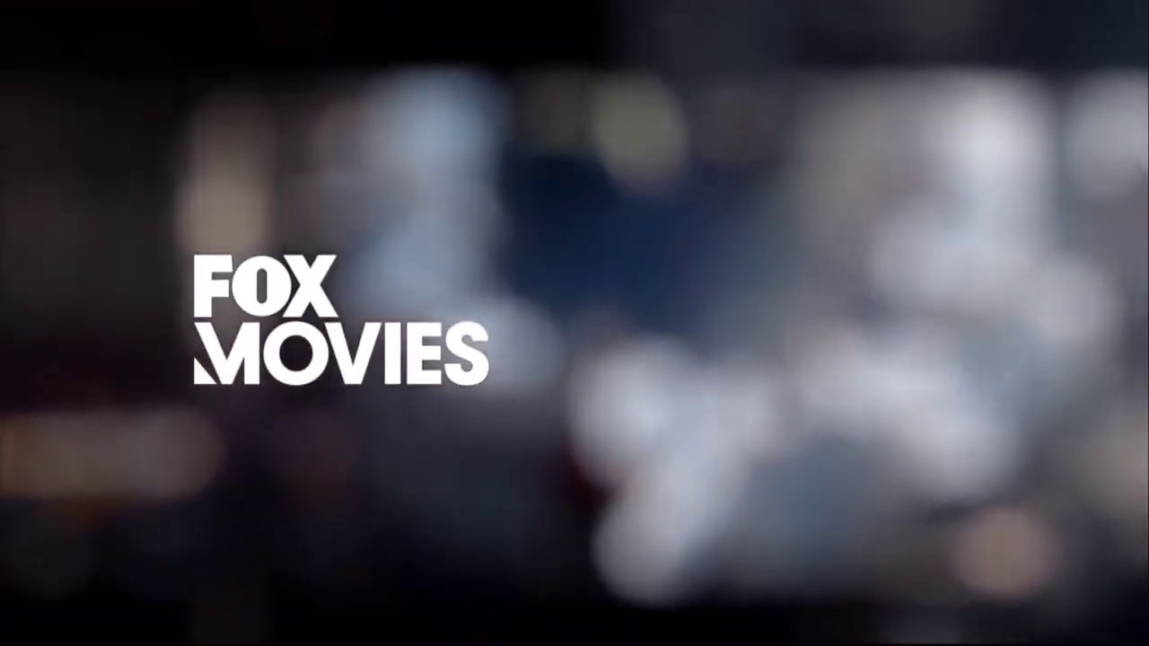 “رعب وأكشن بلا حدود” تردد قناة فوكس موفيز Fox Movies الجديد 2024 علي النايل سات والعرب سات بجودة HD