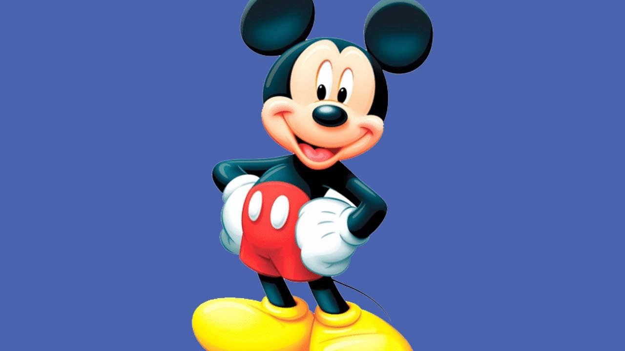 “2024 Mickey TV” تردد قناة ميكي علي جميع الأقمار الصناعية النايل سات والعرب سات بجودة HD