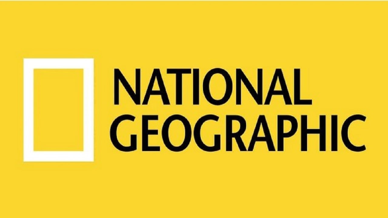 “National Geographic” تردد قناة ناشيونال جيوغرافيك نايل سات 2024 والقمر الصناعي العرب سات