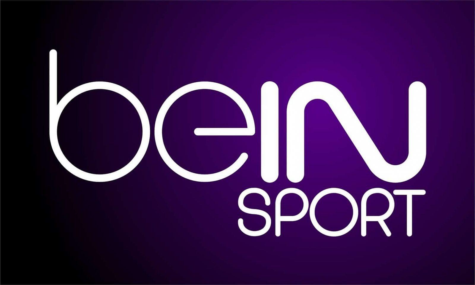 “أضبط الان” تردد قناة beIN Sports HD2 الناقلة لمباراة الاهلي وستاد ابيدجان في دورى ابطال افريقيا علي النايل سات والعرب سات مجاناً