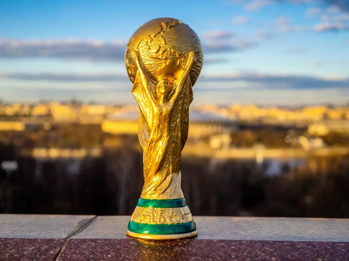 فوز العراق على عمان يُقربه خطوة من التأهل.. ترتيب مجموعة العراق في تصفيات كأس العالم 2026 بعد تعزيزه مركزه الثاني في المجموعة