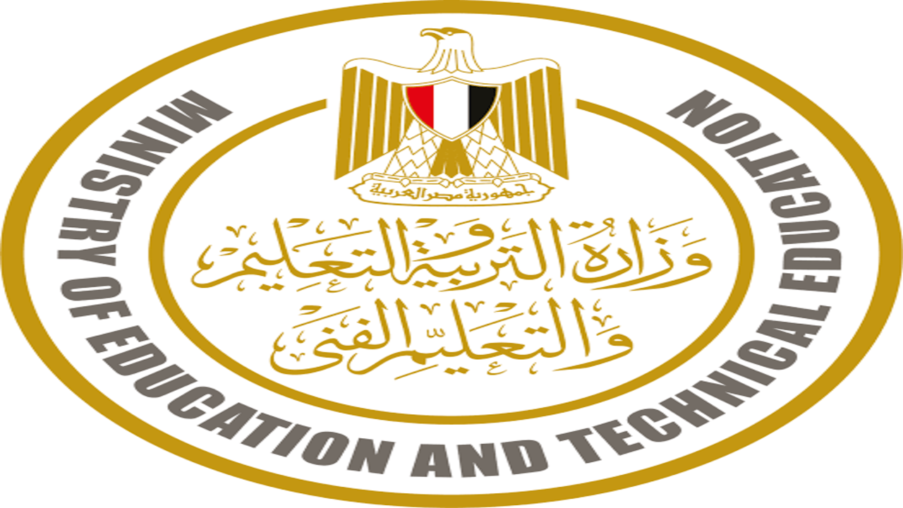 وزارة التربية تعلن مواعيد الامتحانات النصف سنوية والنهائية للمدارس والجامعات