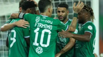 موعد مباراة الأهلي والفيحاء في الدوري السعودي 20252024 والقنوات الناقلة 660x330.jpeg