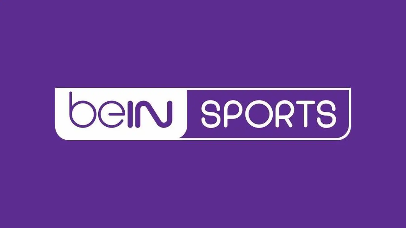 “قمة البريميرليج” تردد قناة beIN Sports HD 1 الناقلة لمباراة أرسنال ومانشستر يونايتد في الدورى الانجليزى علي النايل سات بجودة HD