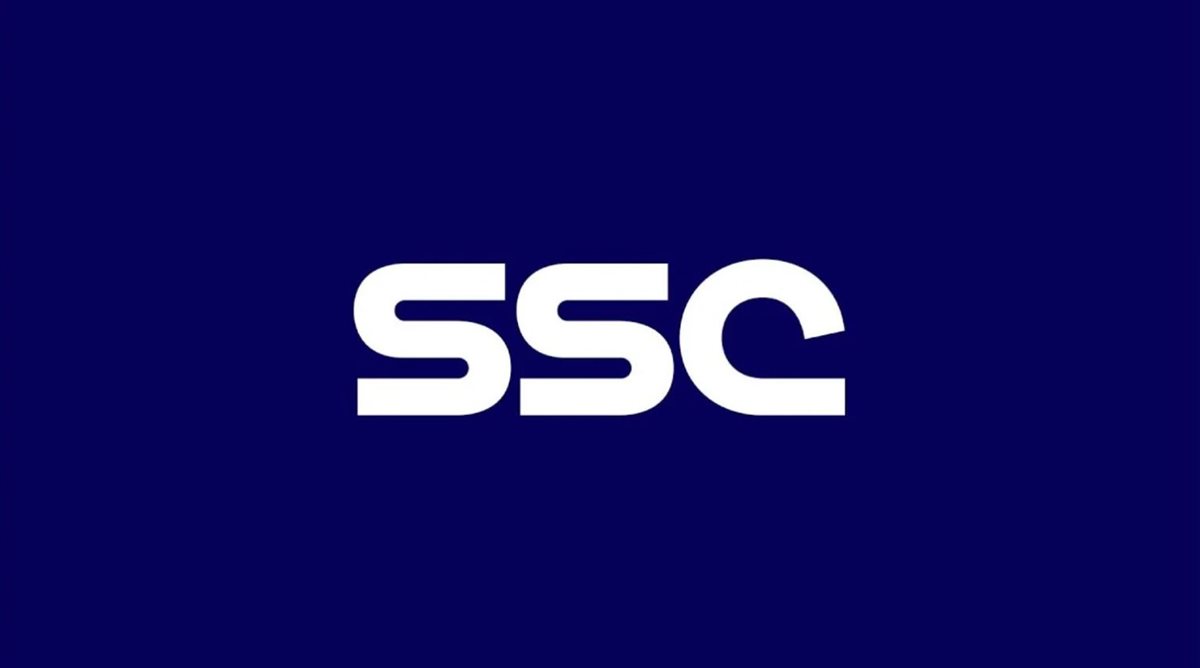 تردد قناة ssc الرياضية السعودية عبر جميع الأقمار الصناعية العربية المختلفة العربسات والنايل سات