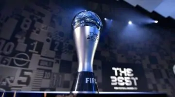 192 134613 the best fifa football awards 2024 700x400