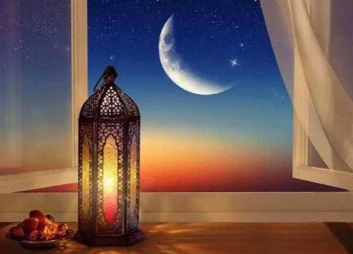 متى رمضان 2025 في مصر والوطن العربي وفقاً لما اعلنته البحوث الفلكية.. اللهم بلغنا رمضان وأنت راض عنا