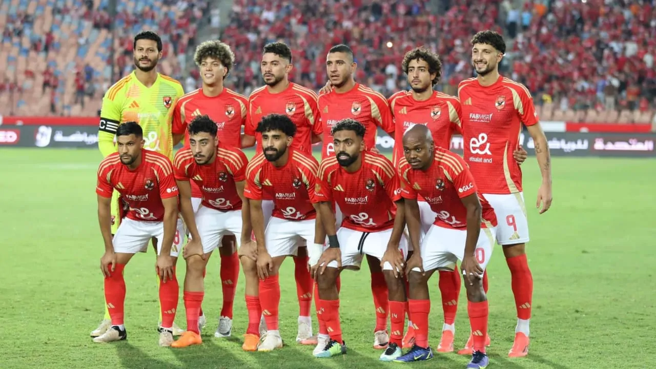 “مدريد تنتظر” ما هي قناة مباراة الاهلي وباتشوكا الميكسيكي اليوم بنصف نهائي بطولة كأس العالم للقارات 2024