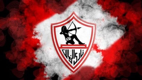 في ظل المباراة القائمة أمام الاتحاد الآن.. لاعب يطلب الرحيل من الزمالك ماذا يحدث في ميت عقبة؟