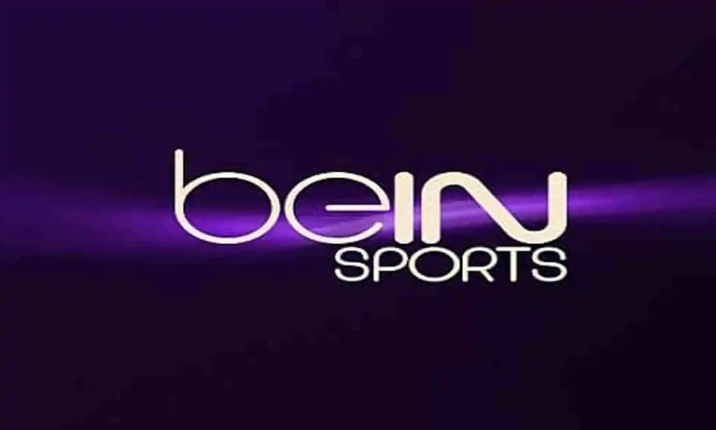 تردد قناة beIN Sports HD 1 الناقلة لمباراة مانشستر يونايتد ومانشستر سيتي في الدورى الانجليزى علي النايل سات والعرب سات