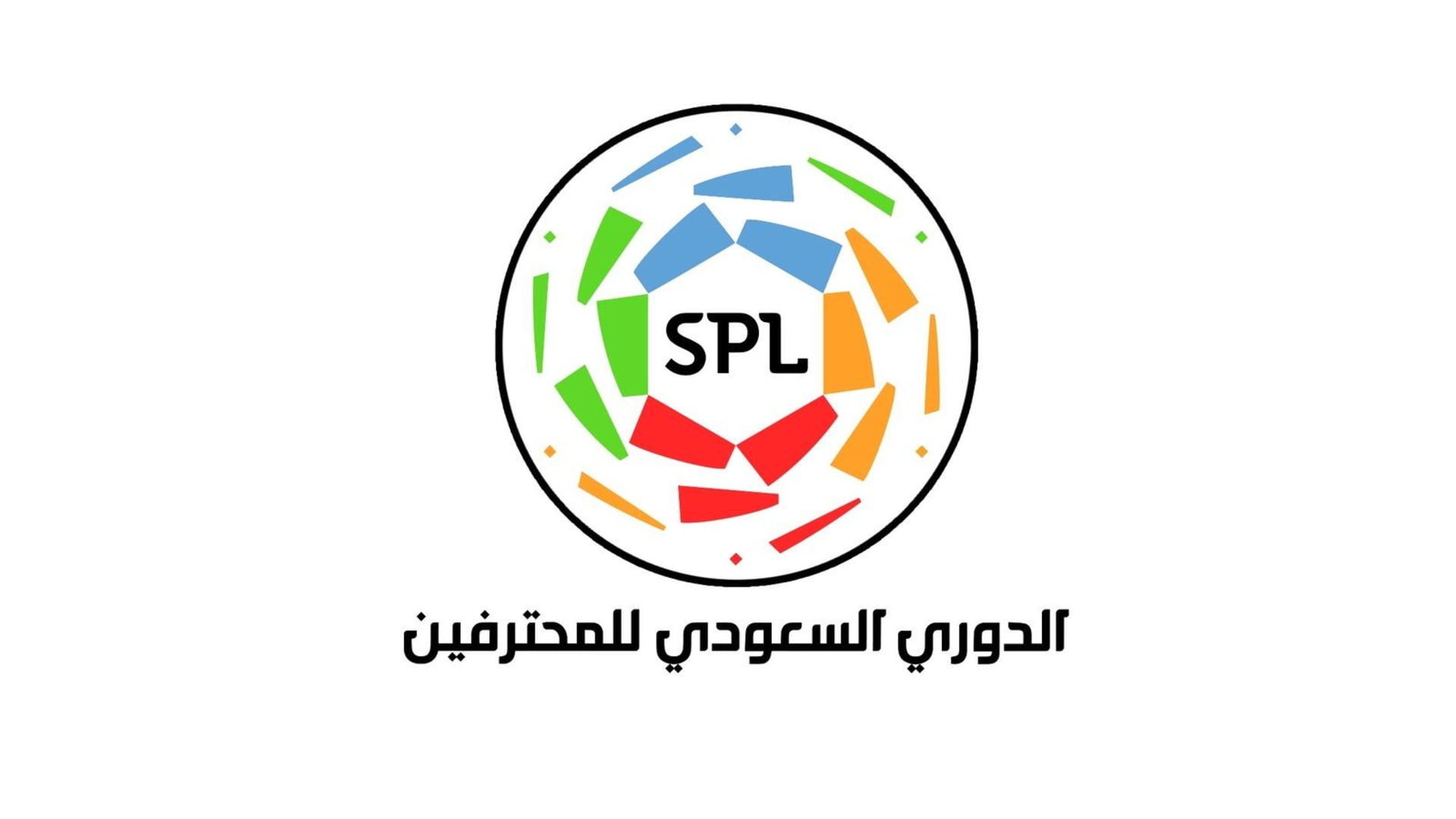 تردد قناة ssc الرياضية السعودية الجديد 2024-2025 عبر القمر الصناعي العرب سات والنايل سات وبجودة عالية