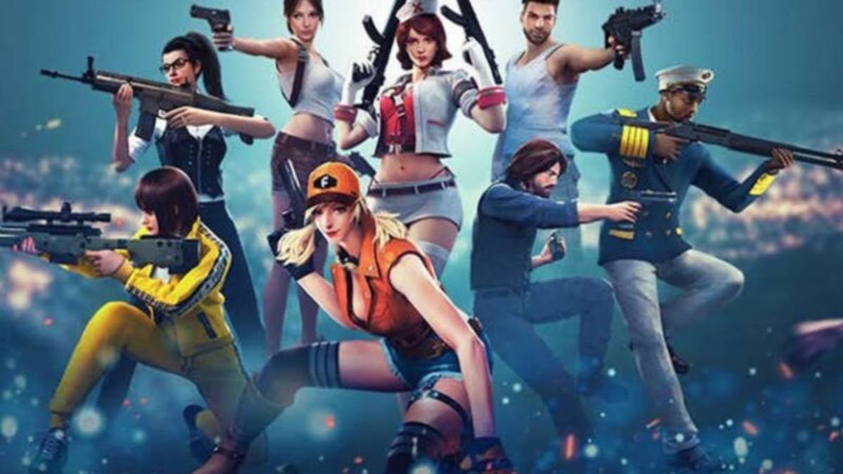 2024 Free Fire اكواد فري فاير مجانا وأسعار شراء الجواهر وفق آخر تحديث.. مزيدًا من الإثارة والتشويق