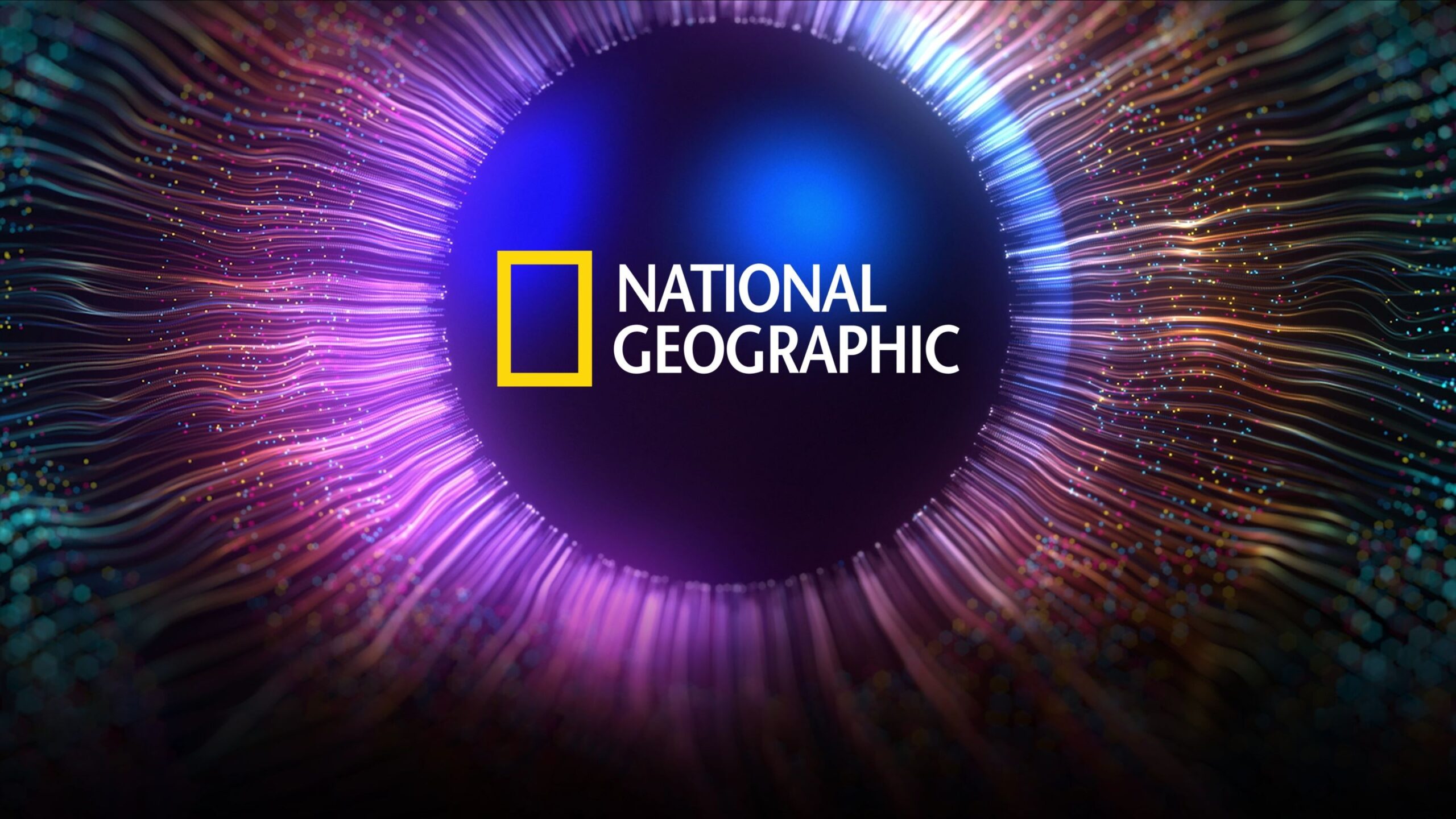 تردد قناة ناشيونال جيوغرافيك الجديد 2025 national geographic على كافة الأقمار الصناعية hd