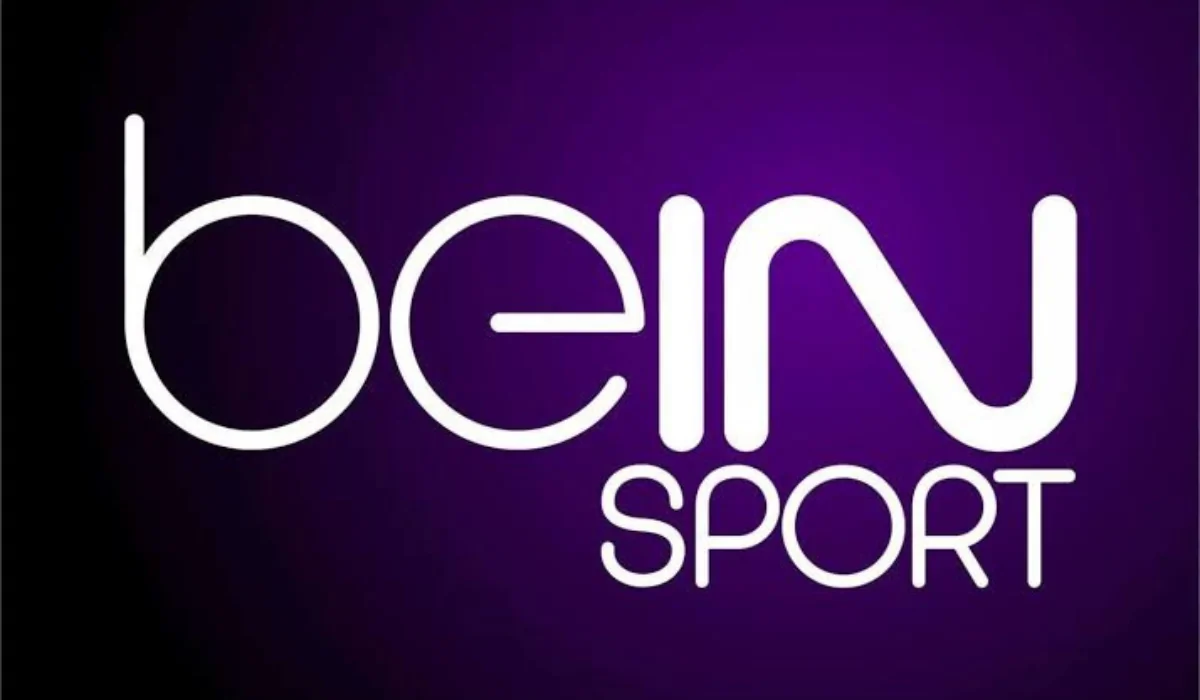 “أضبط حالاً” تردد قناة beIN Sports HD 1 الناقلة لمباراة مانشستر سيتي ومانشستر يونايتد علي النايل سات بجودة HD