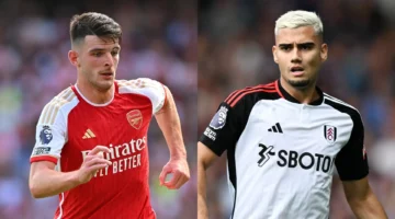 MP declan rice arsenal vs Andreas Pereira Fulham.jpg