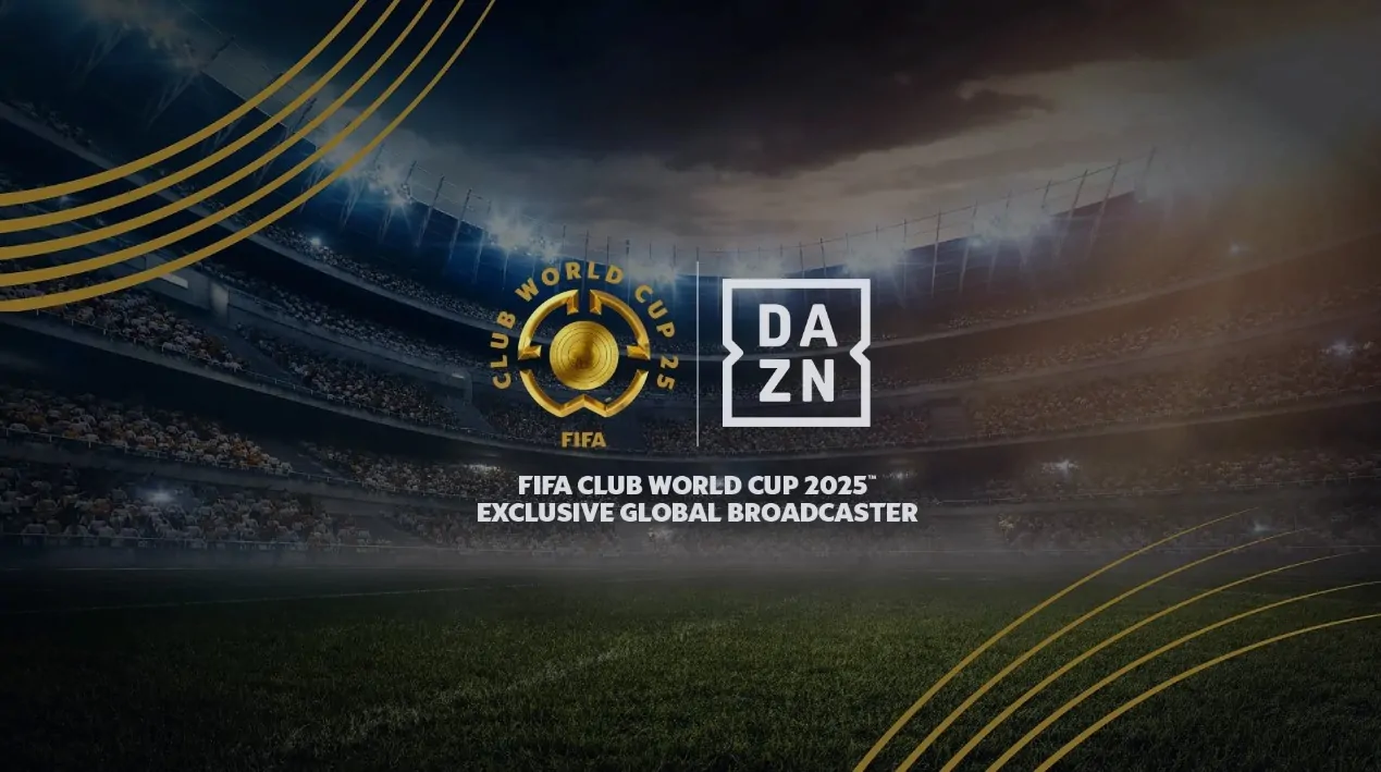 تابع الأهلي بالمجان منصة DAZN تنقل مباريات كأس العالم للأندية 2025 وما هي الأندية المشاركة في بطولة العالم