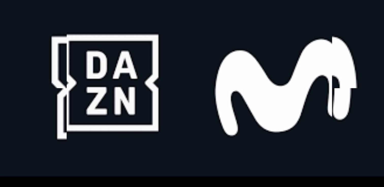 تردد قناة DAZN الرياضية الجديد 2025 عبر نايل سات وعرب سات وكيفية تثبيتها على جهاز الاستقبال