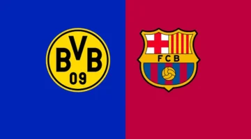 barcelona vs dortmund6