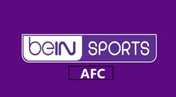 beIN Sports 1 HD