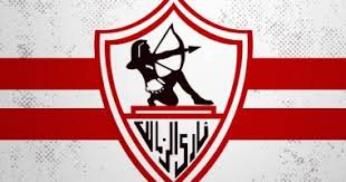 “من العيار الثقيل” صفقات الزمالك القادمة 2025.. القلعة البيضاء تتواصل مع 3 مدربين جدد