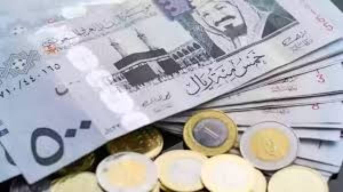 سعر الريال السعودي اليوم السبت 21 ديسمبر 2024 وفق آخر تحديث صادر بختام التعاملات