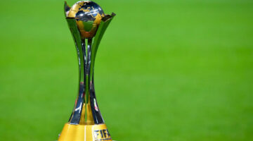 fifa club world cup trophy.jpg