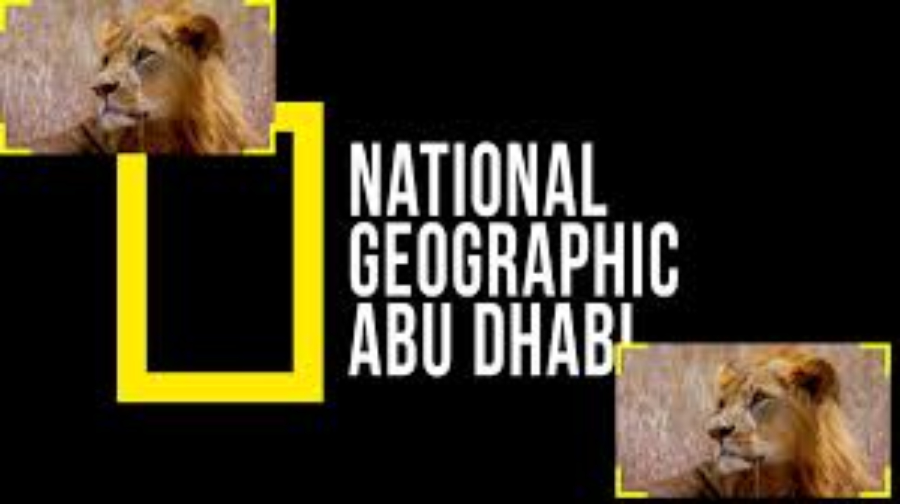 اضبط تردد قناة ناشيونال جيوغرافيك نايل سات 2025 National Geographic على جميع الأقمار بجودة HD