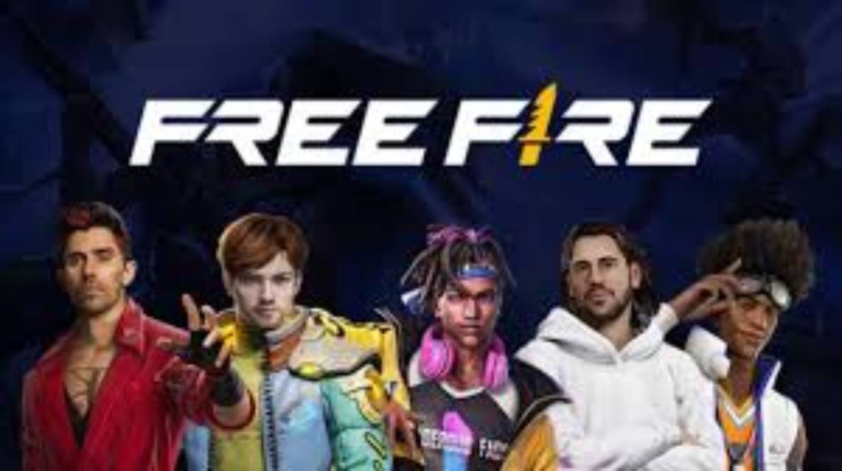 آخر تحديث Free Fire جميع أكواد فري فاير المجانية الجديدة 2025 للحصول علي الجوائز والمكافئات