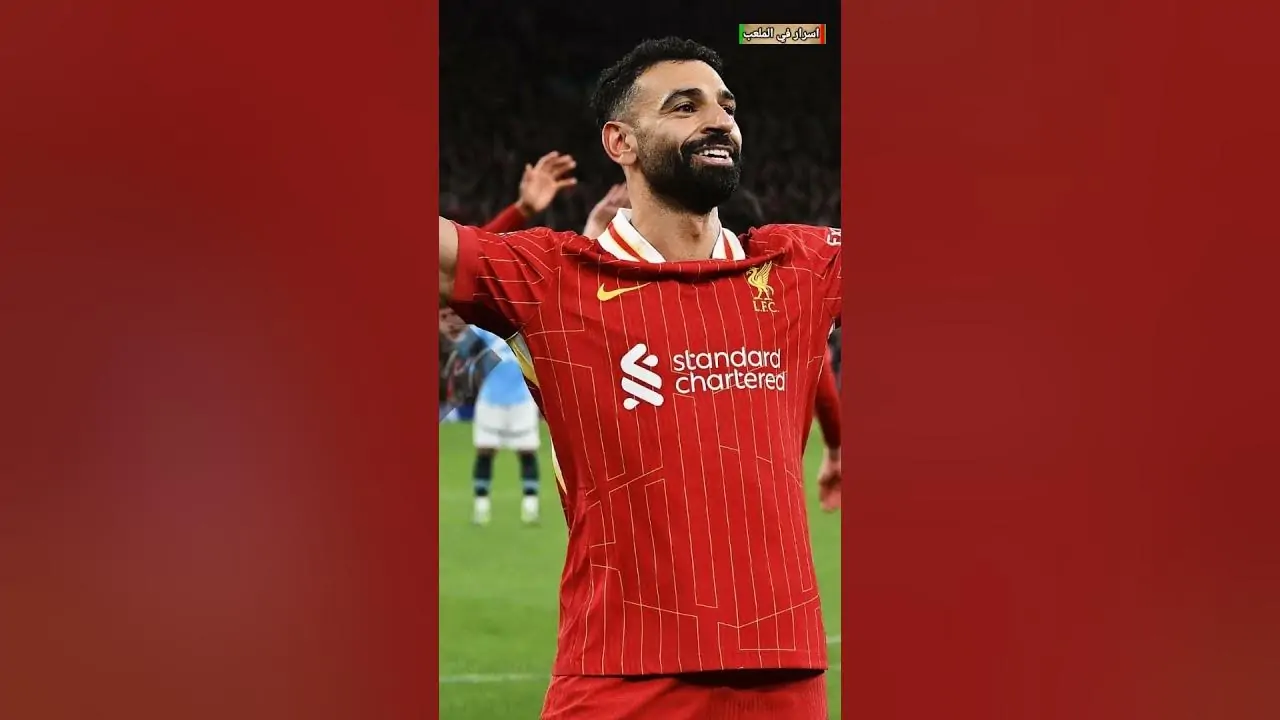 جدول ترتيب هدافي الدوري الانجليزي 2025 وترتيب البريميرليج.. بالمر يهدد عرش محمد صلاح وهالاند