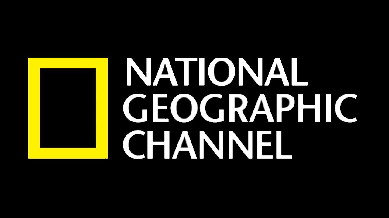 ثبت تردد قناة ناشيونال جيوغرافيك 2024 National Geographic المفتوحة علي نايل سات بجودة مميزة HD