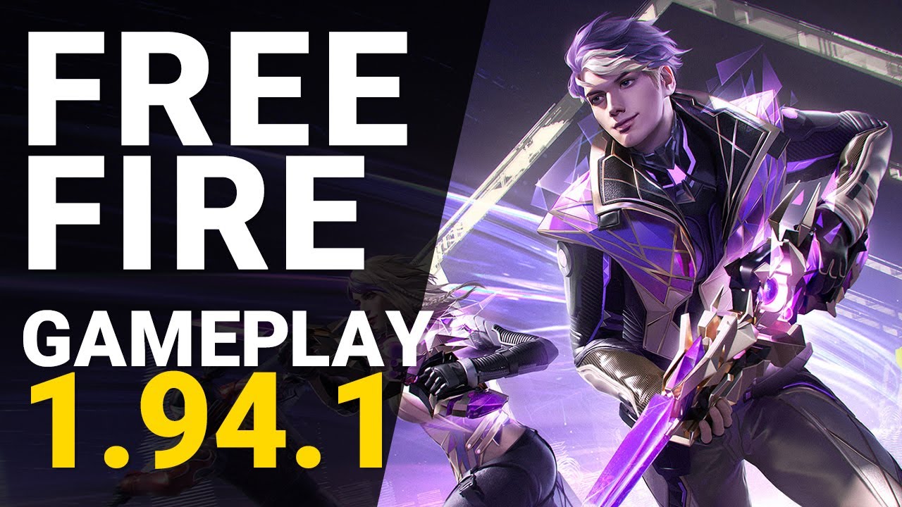 موقع أستبدال أكواد فري فاير free fire عبر garena.sg وخطوات الحصول على المكافآت