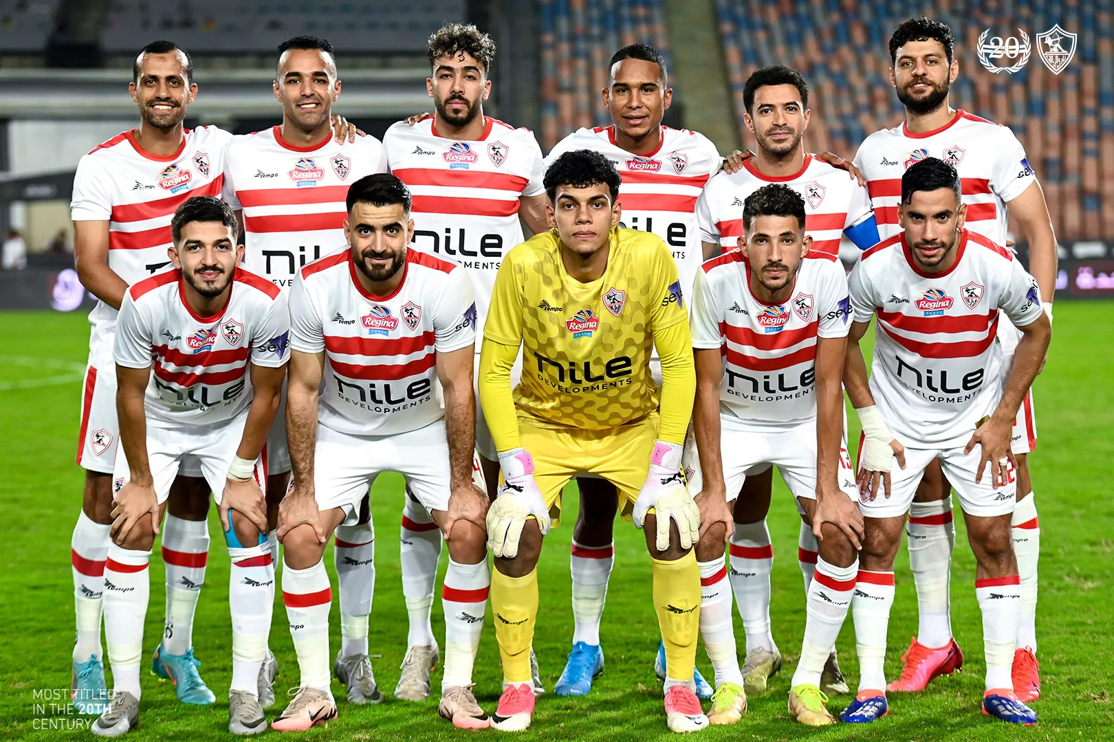 “بالقوة الضاربة” تشكيل الزمالك اليوم لمواجهة الاتحاد السكندرى اليوم والقنوات الناقلة للمباراة