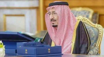 إيداع 1000 ريال سعودي في رواتب الموظفين