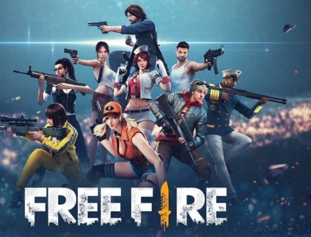 استمتع باللعب.. خطوات الحصول على اكواد فري فاير مجانا  Free Fire codes وطريقة الاستبدال بالهدايا