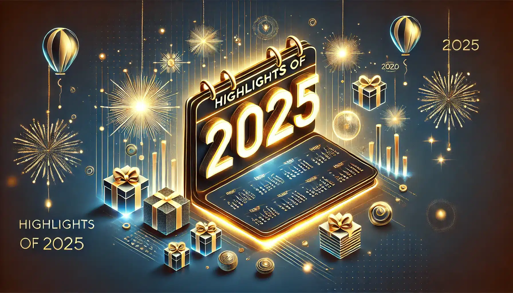 تعرف على الاجازات الرسمية لعام 2025 في مصر لجميع موظفي القطاع العام والخاص