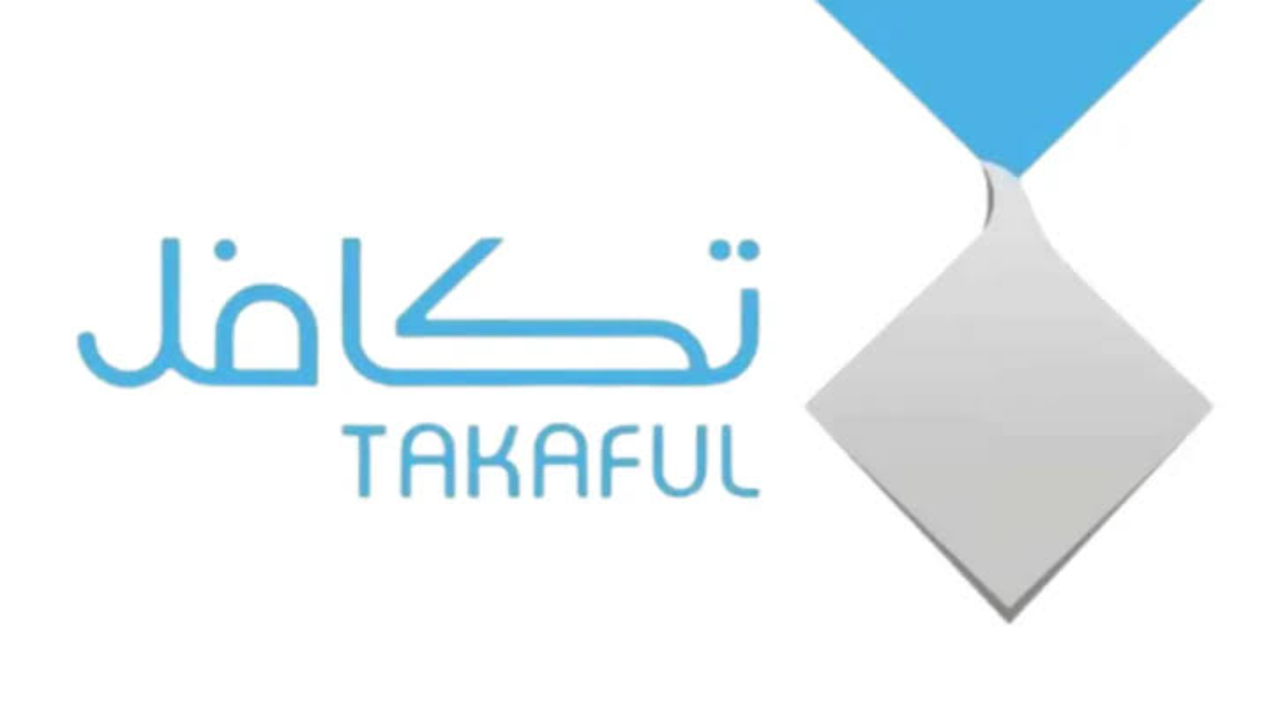 رابط التسجيل في تكافل الطلاب 1447 هـ عبر takaful.org.sa وأهم الشروط المطلوبة