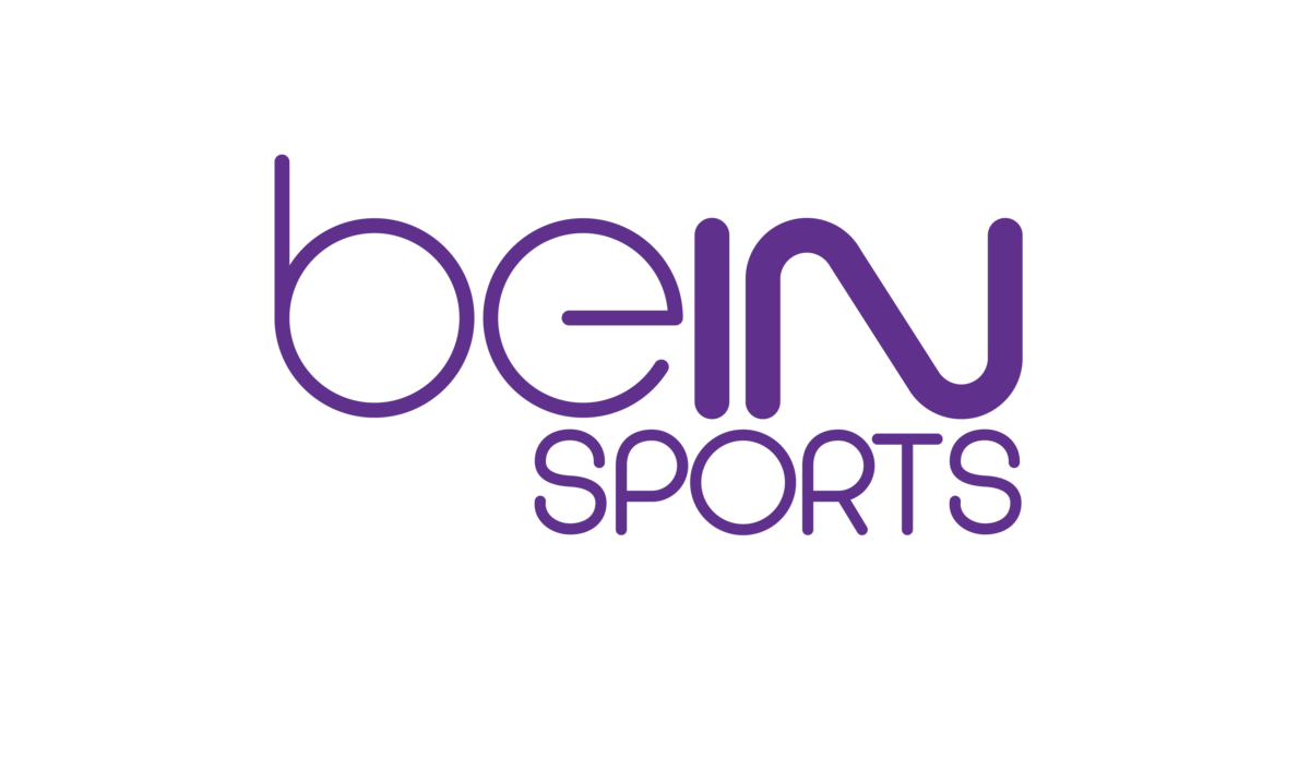 تردد قناة bein sports 1 hd 2024 الجديد عبر كافة الأقمار الصناعية المتعددة العرب والنايل سات