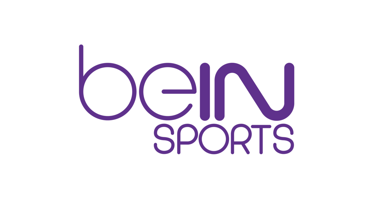 تردد قناة bein sports 1 HD عبر جميع الأقمار الصناعية النايل سات والعرب سات وبجودة عالية HD