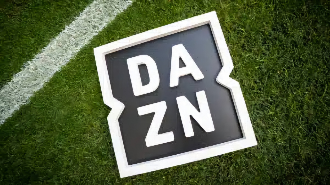 تردد قناة DAZN الرياضية الجديد علي كافة الأقمار الصناعية.. لمتابعة أهم مباريات كأس العالم للأندية