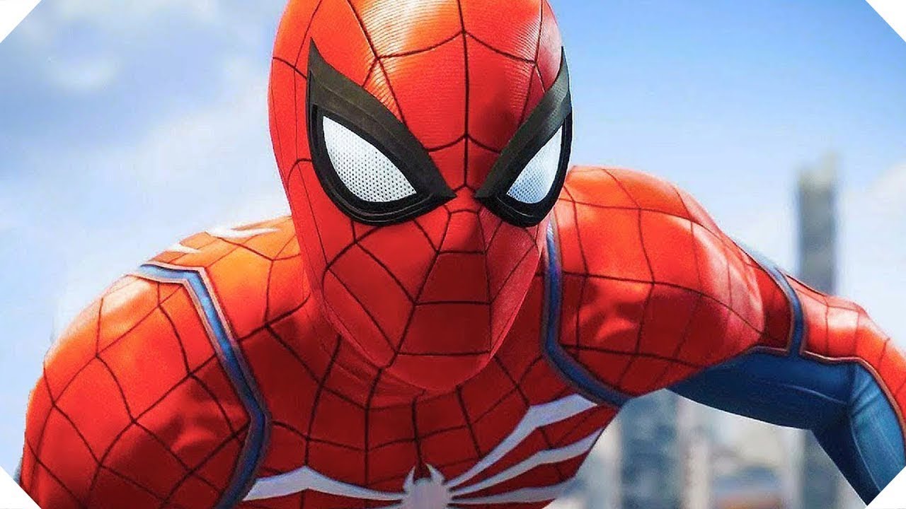 تردد قناة سبايدر مان الجديد 2025 spider man على القمر الصناعي عرب سات ونايل سات