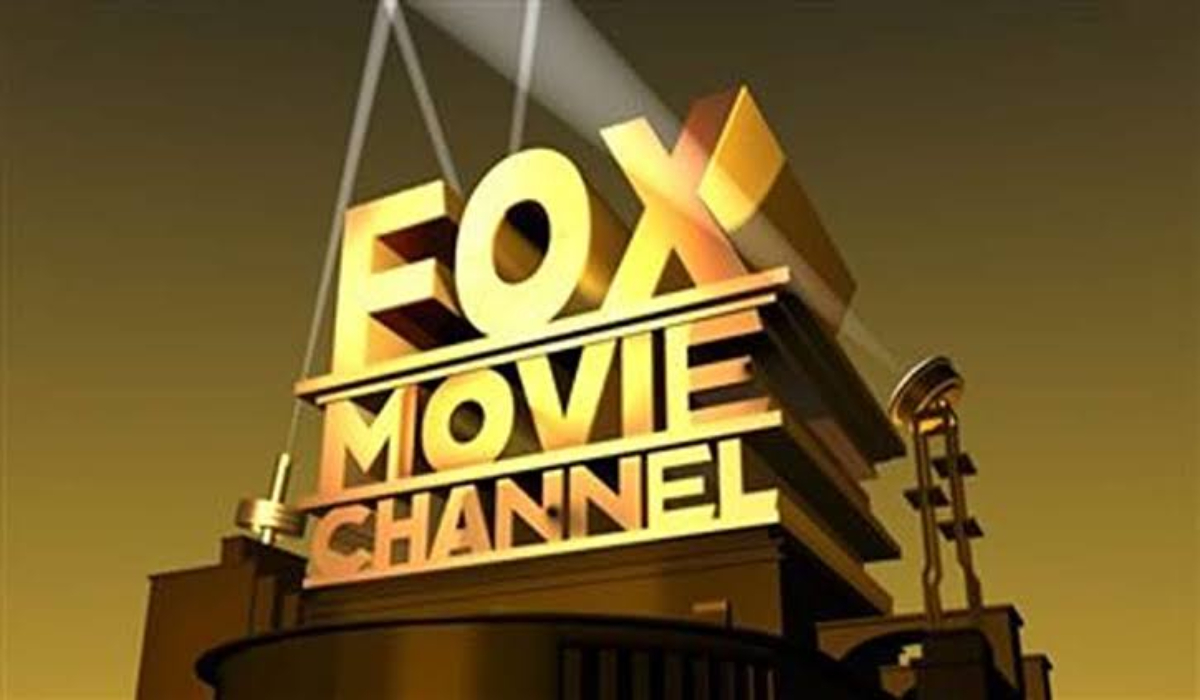 تردد قناة فوكس موفيز للأفلام الأجنبية الجديد 2025 عبر الأقمار الصناعية المختلفة.. Fox Movies وجهتك المفضلة