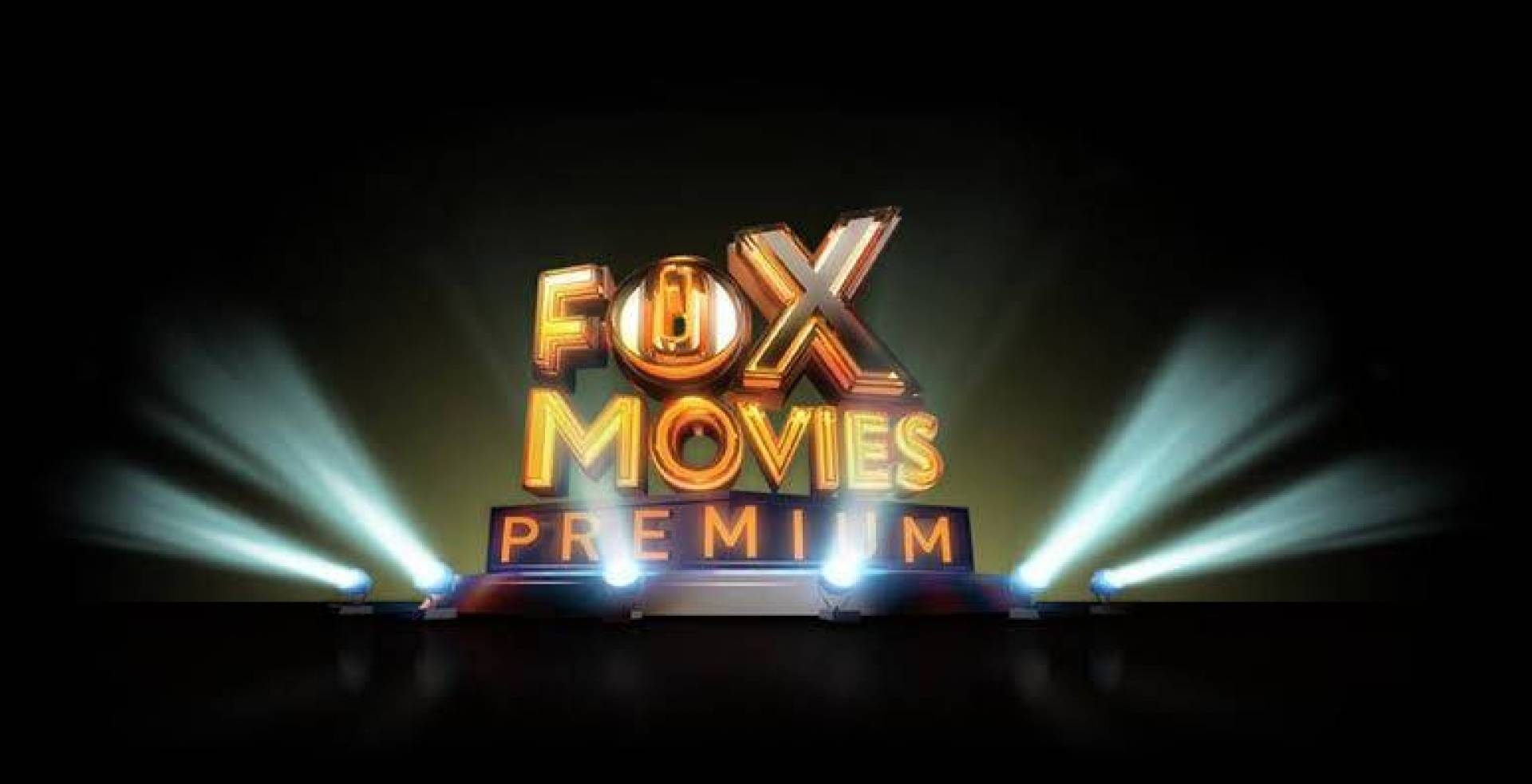 تردد قناة فوكس موفيز للأفلام الأجنبية Fox Movies الجديد 2025 عبر نايل وعرب سات hd