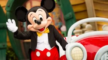 تردد قناة ميكي 2024 Mickey