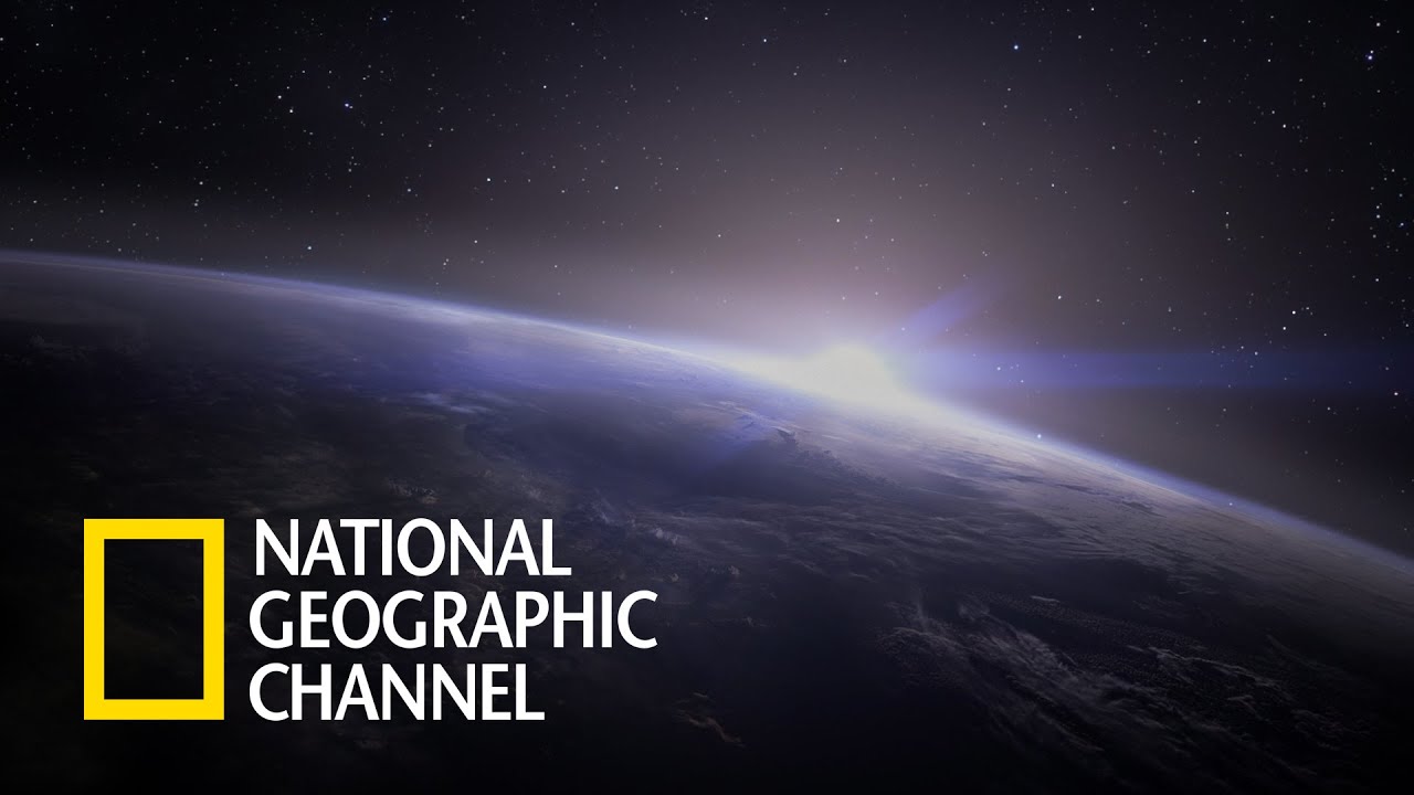 نزلها بالمجان.. تردد قناة ناشيونال جيوغرافيك 2024 National Geographic Channel على النايل سات وعرب سات لمتابعة برامج الحياه البرية بجودة عالية