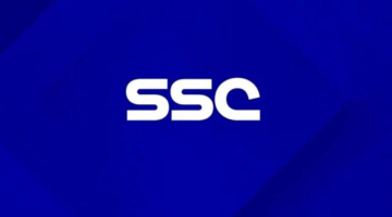 تردد قنوات SSC