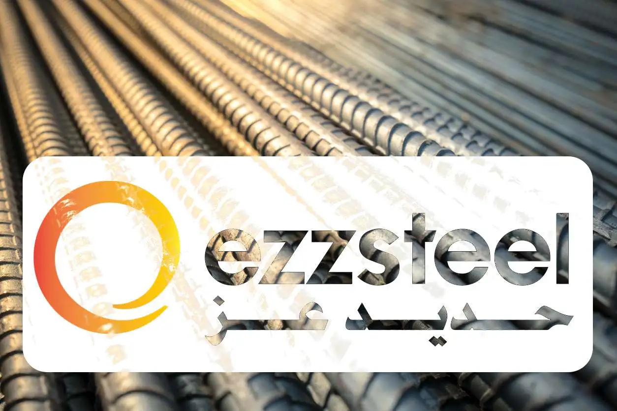 سعر طن الحديد اليوم حديد عز الأحد 22 ديسمبر 2024 داخل مختلف المصانع والشركات المصرية