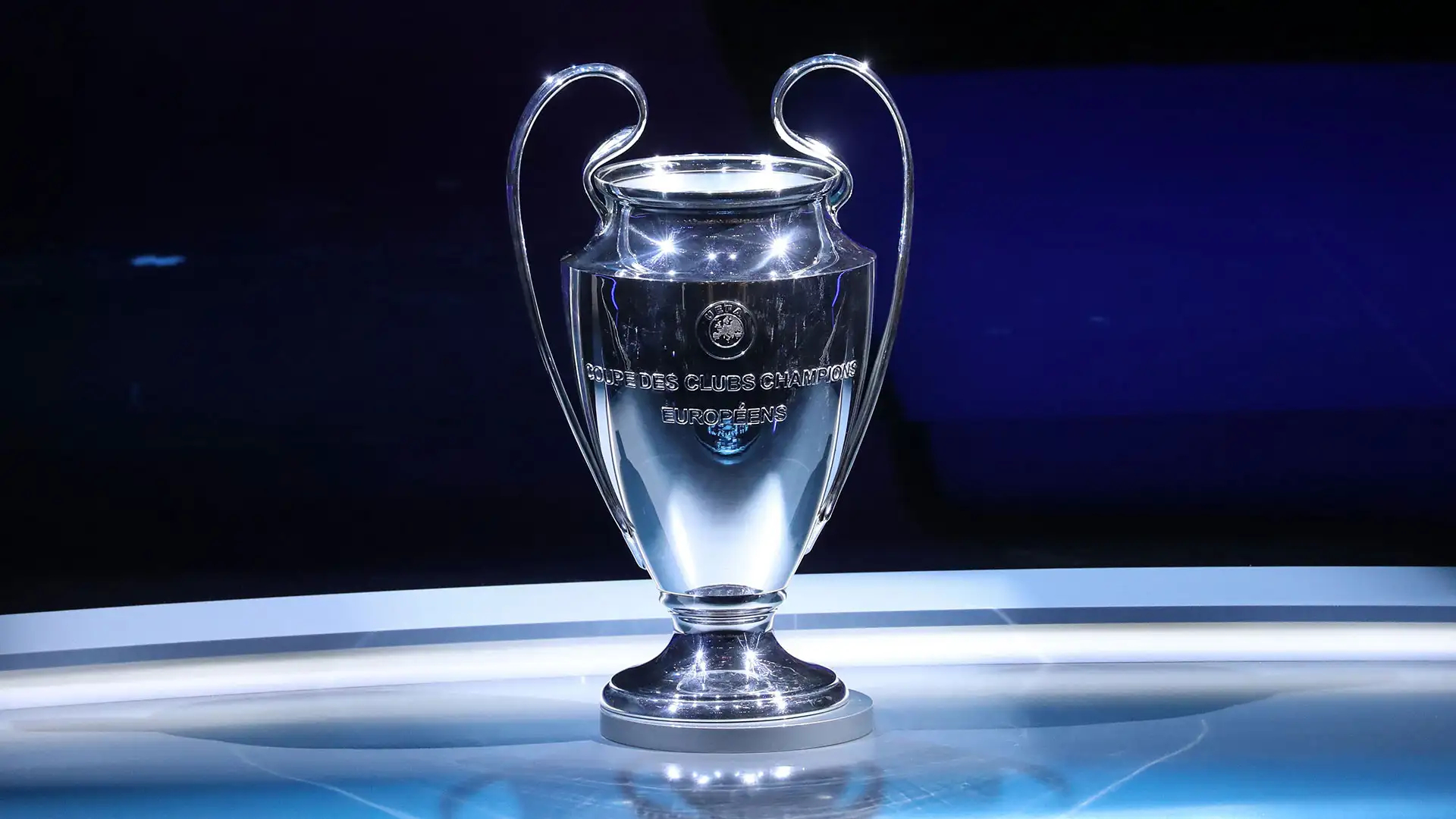 مجموعة ريال مدريد في دوري أبطال أوروبا 2025.. هل يخرج الريال من قائمة الفرق المؤهلة؟