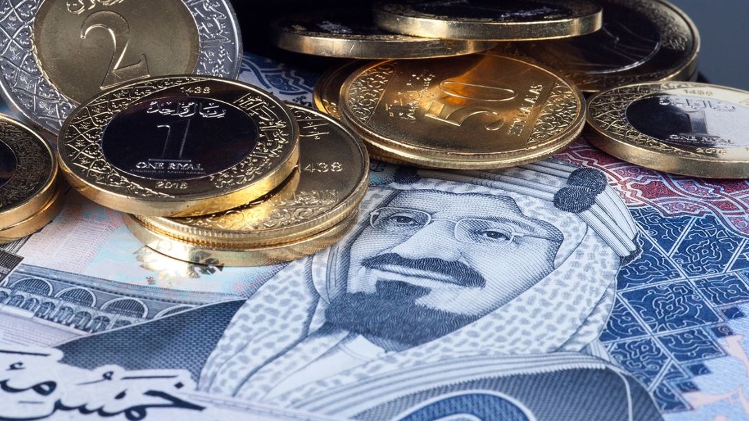 استقرار سعر الريال السعودي في مصر مع اقتراب موسم العمرة.. تحليل لأسواق العملات