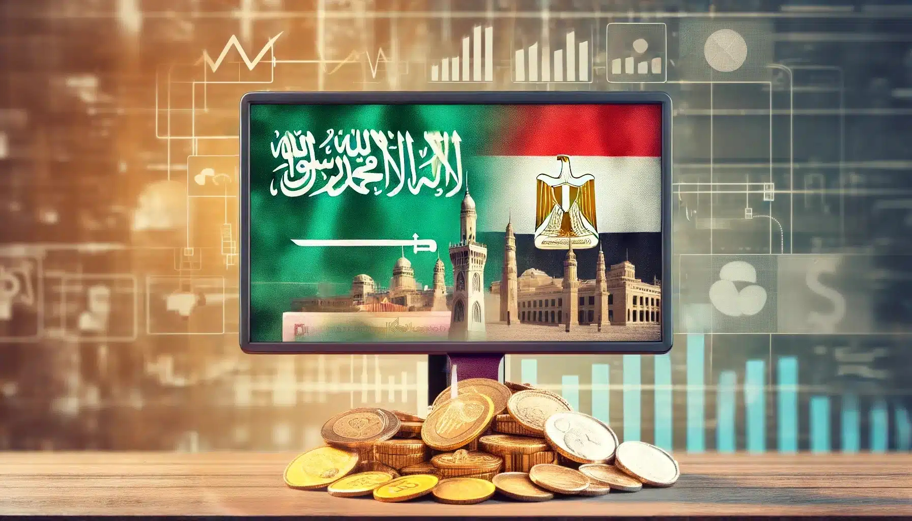 سعر الريال السعودي مقابل الجنيه المصري اليوم داخل كافة البنوك.. ما هي أبرز توقعات الأسعار؟